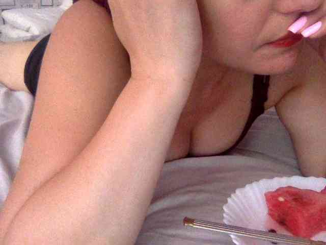 Anna86-2 webcam