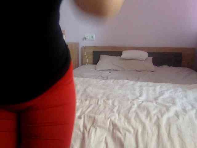 Anna86-2