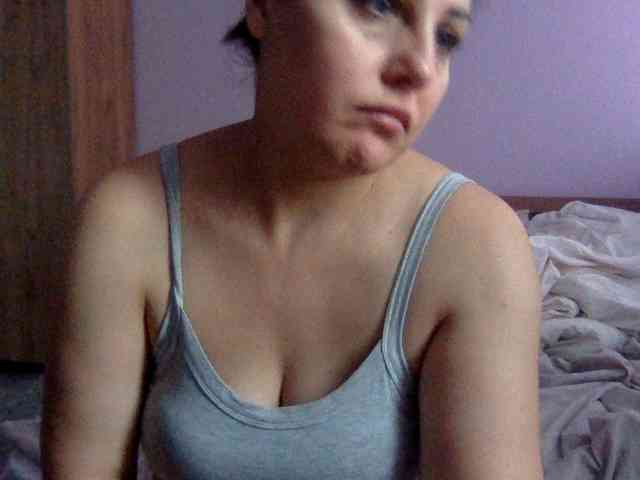Anna86-2