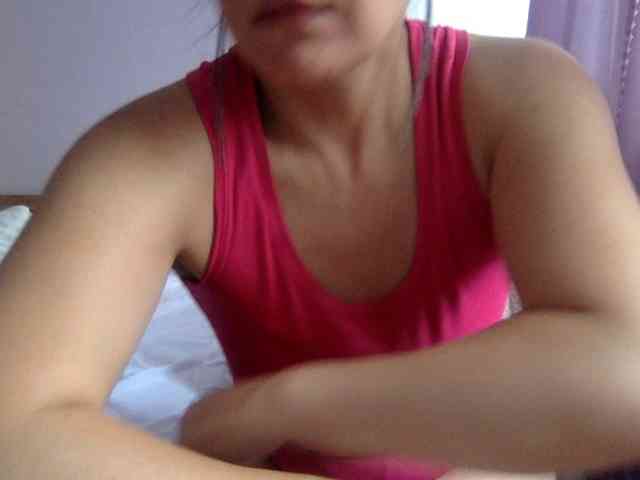 Anna86-2