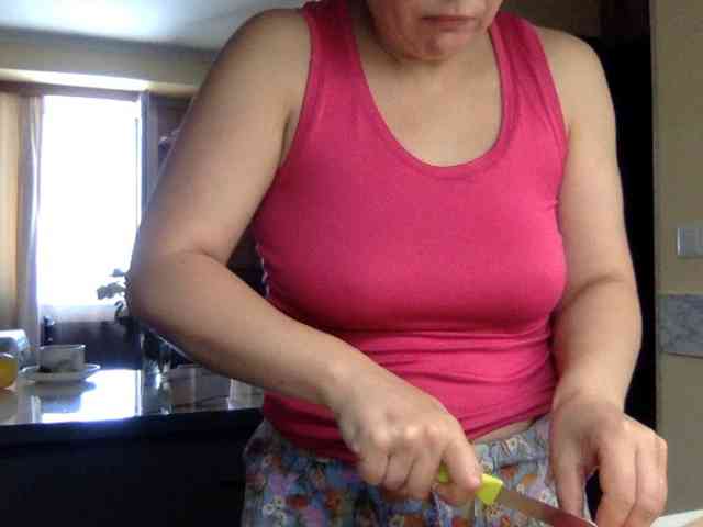 Anna86-2