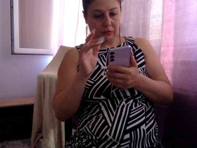 Anna86-2