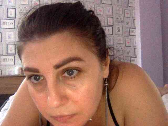 Anna86-2 webcam