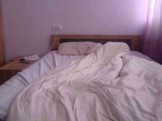Anna86-2 webcam