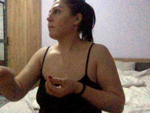 Anna86-2 Anna86-2