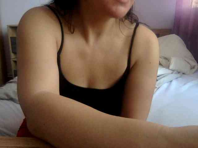Anna86-2