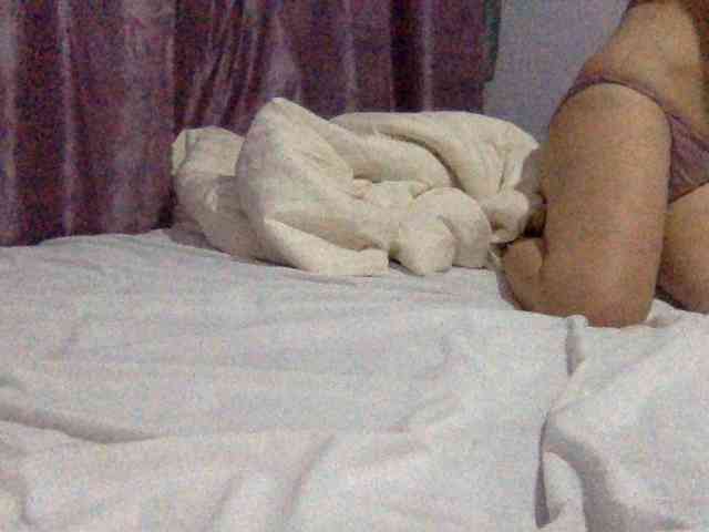 Anna86-2 webcam
