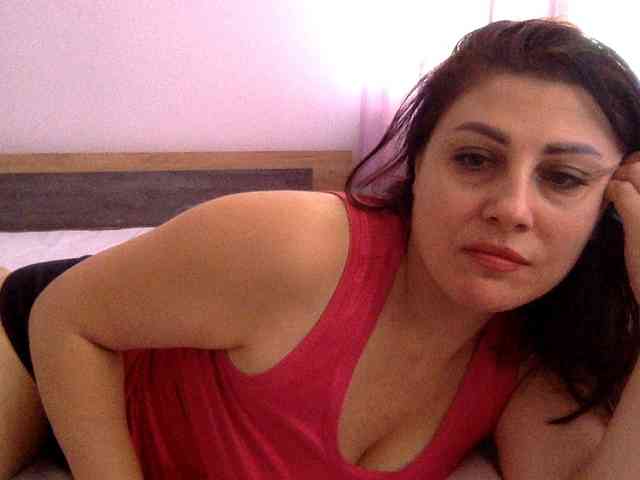 Anna86-2 webcam