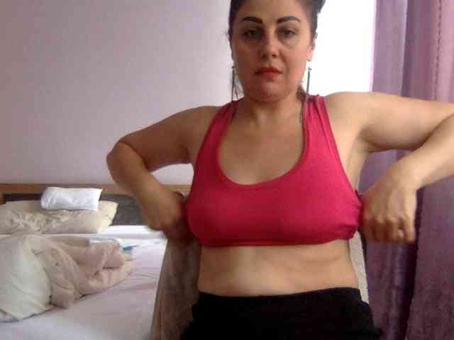 Anna86-2