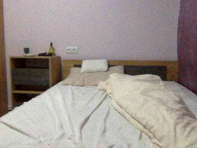 Anna86-2 webcam