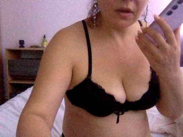 Anna86-2 webcam