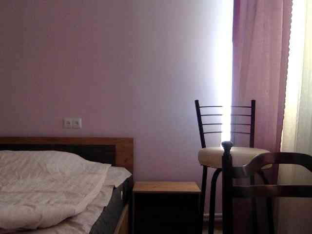 Anna86-2 webcam