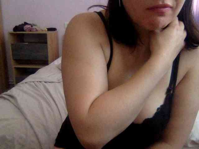 Anna86-2