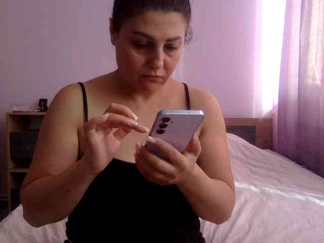 Anna86-2 webcam