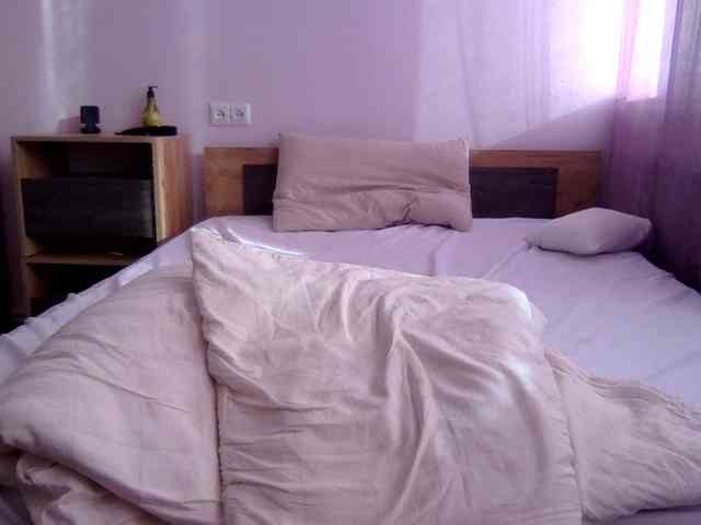 Anna86-2 webcam
