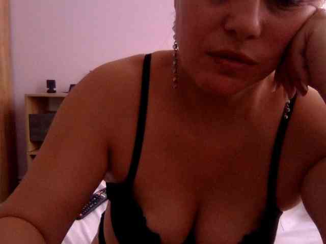 Anna86-2 webcam