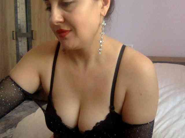 Anna86-2 Anna86-2