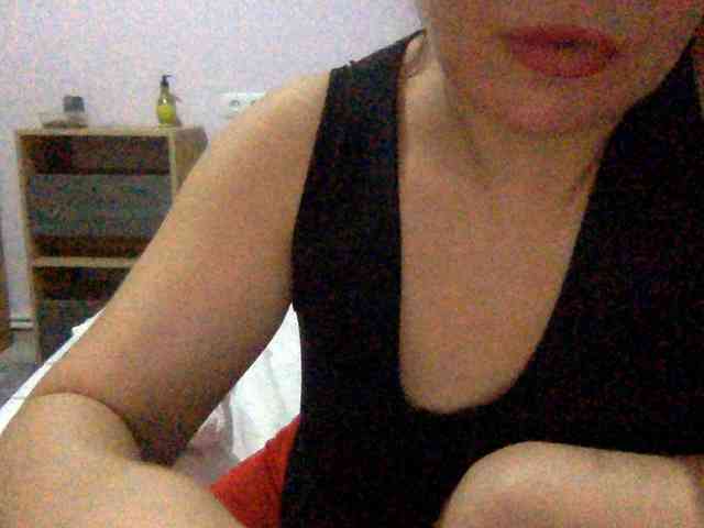 Anna86-2 webcam