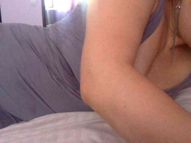 Anna86-2