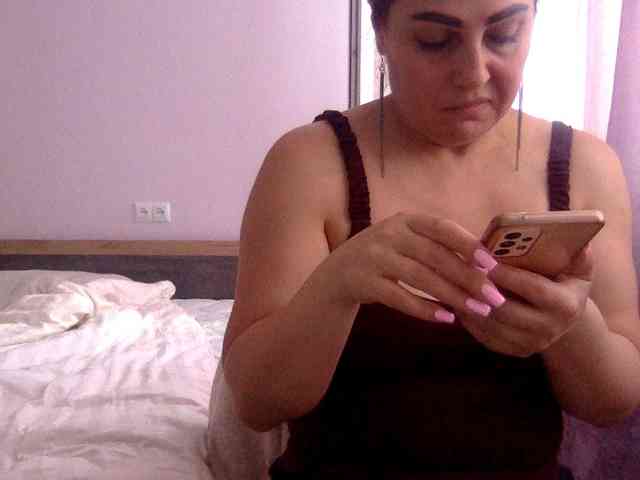 Anna86-2