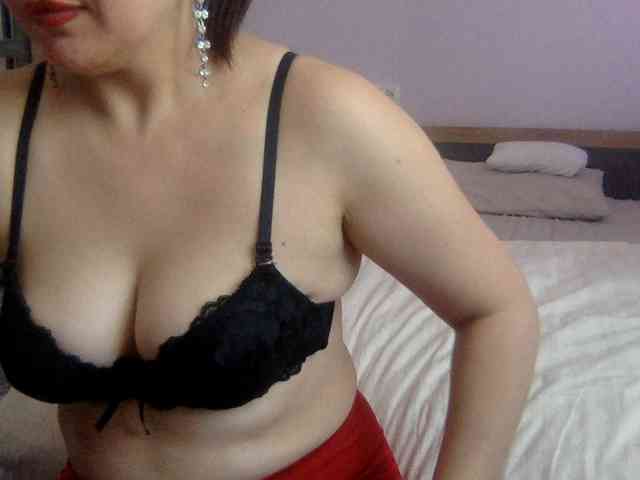 Anna86-2