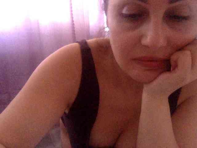 Anna86-2