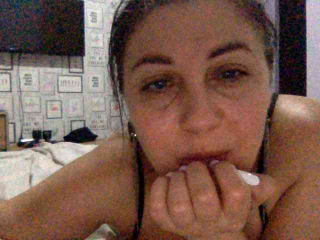 Anna86-2