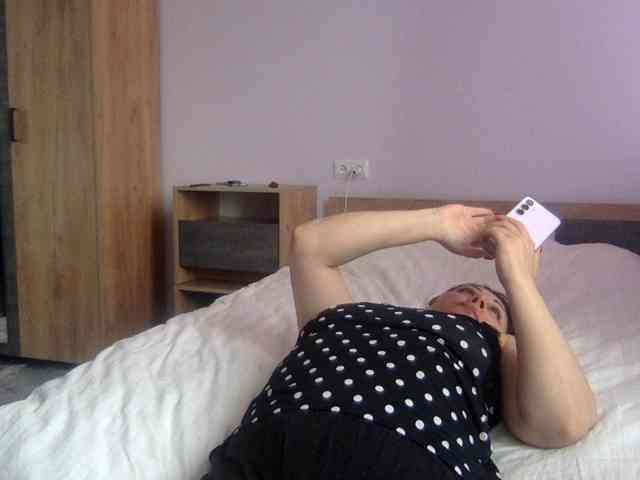 Anna86-2