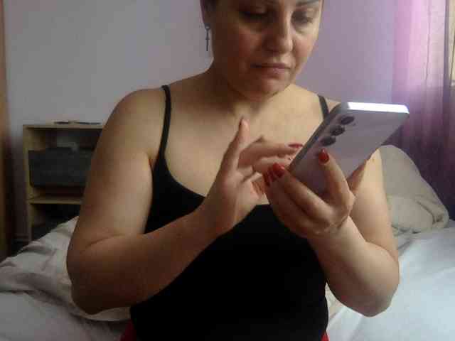 Anna86-2 Anna86-2