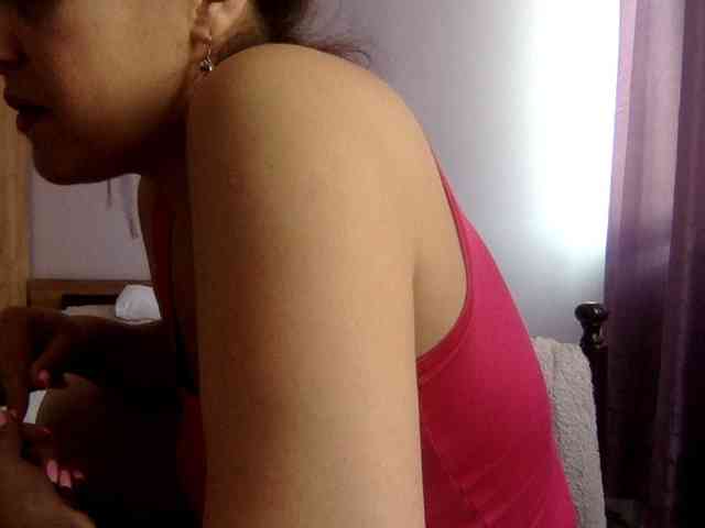 Anna86-2 webcam