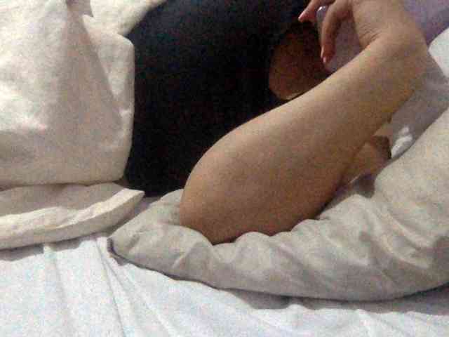 live chat free Anna86-2