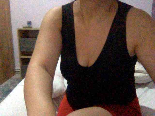 Anna86-2 webcam