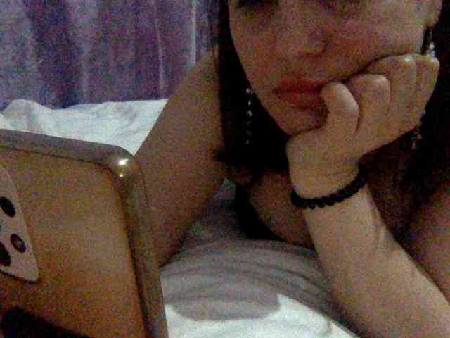 Anna86-2