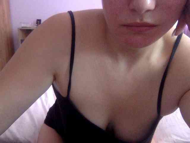 Anna86-2 webcam