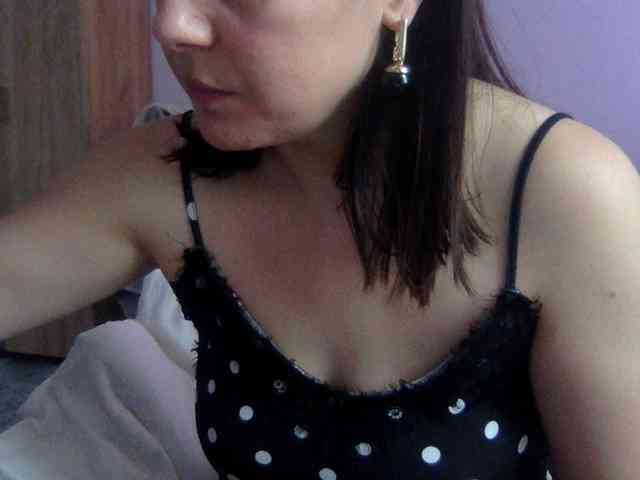 Anna86-2