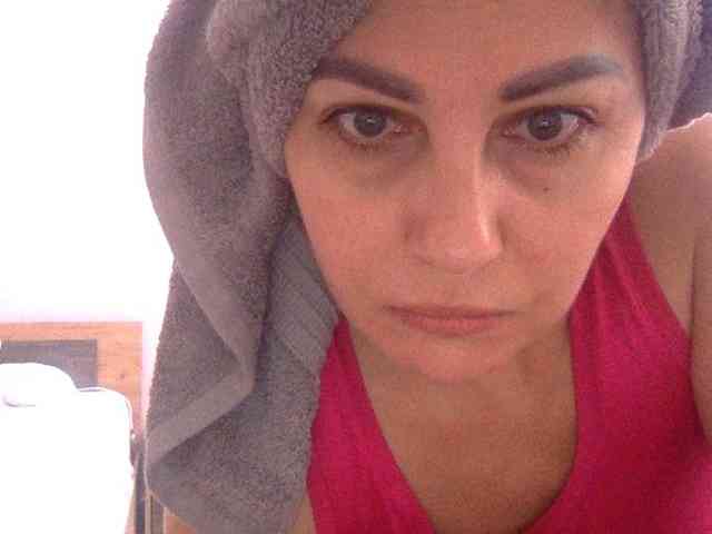 Anna86-2 Live Webcam on BongaCams