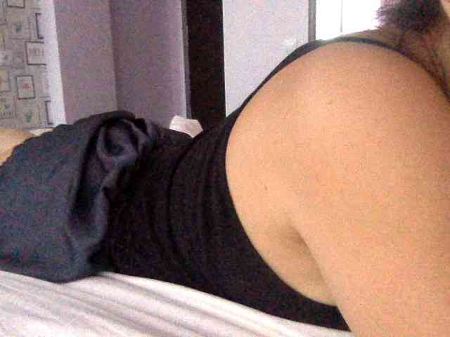 Anna86-2 webcam