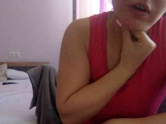 live chat free Anna86-2
