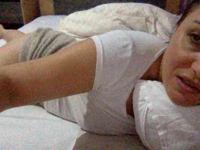 Anna86-2 webcam