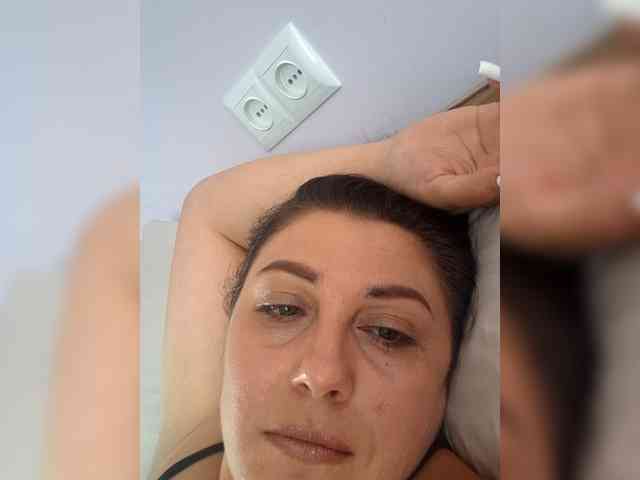 Anna86-2