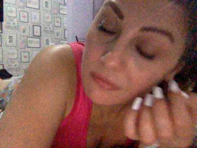 Anna86-2