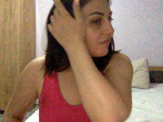 Anna86-2 webcam
