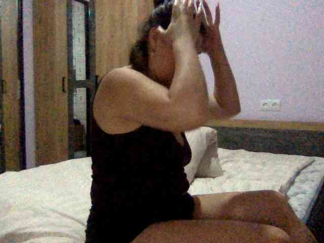 Model: Anna86-2