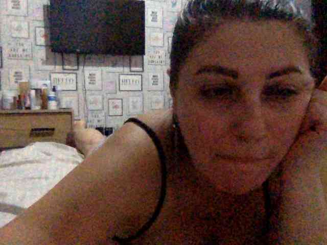 Anna86-2 webcam