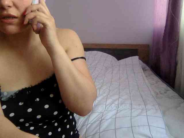 Anna86-2