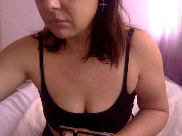 Anna86-2 webcam