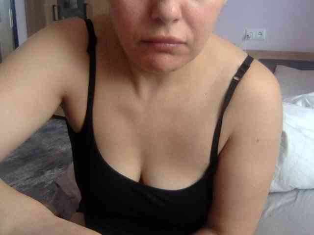 Anna86-2