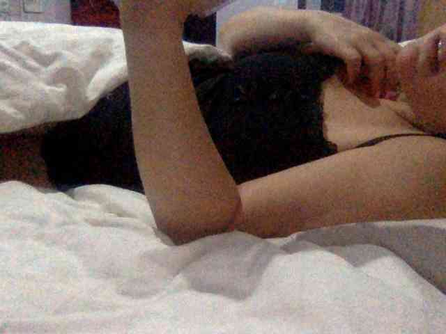 Anna86-2 webcam