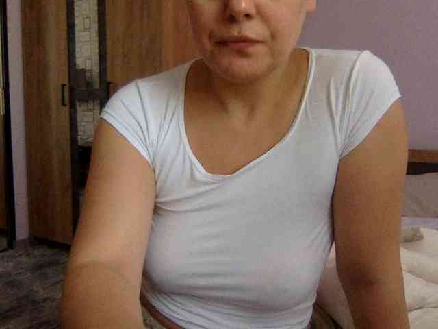 Anna86-2 webcam