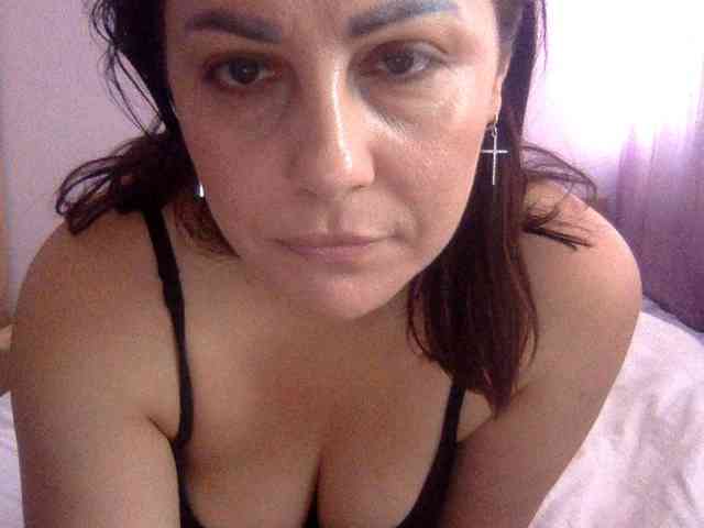 Anna86-2 webcam